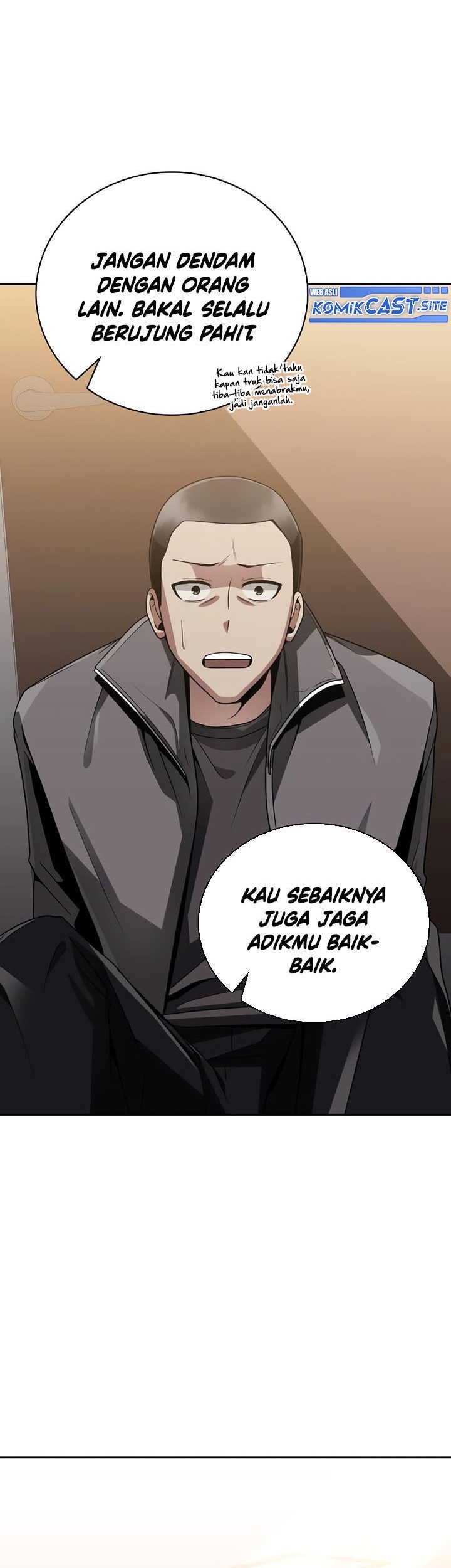 Halaman 49