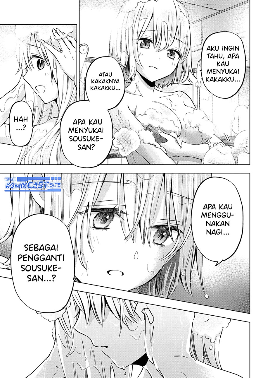 Halaman 57