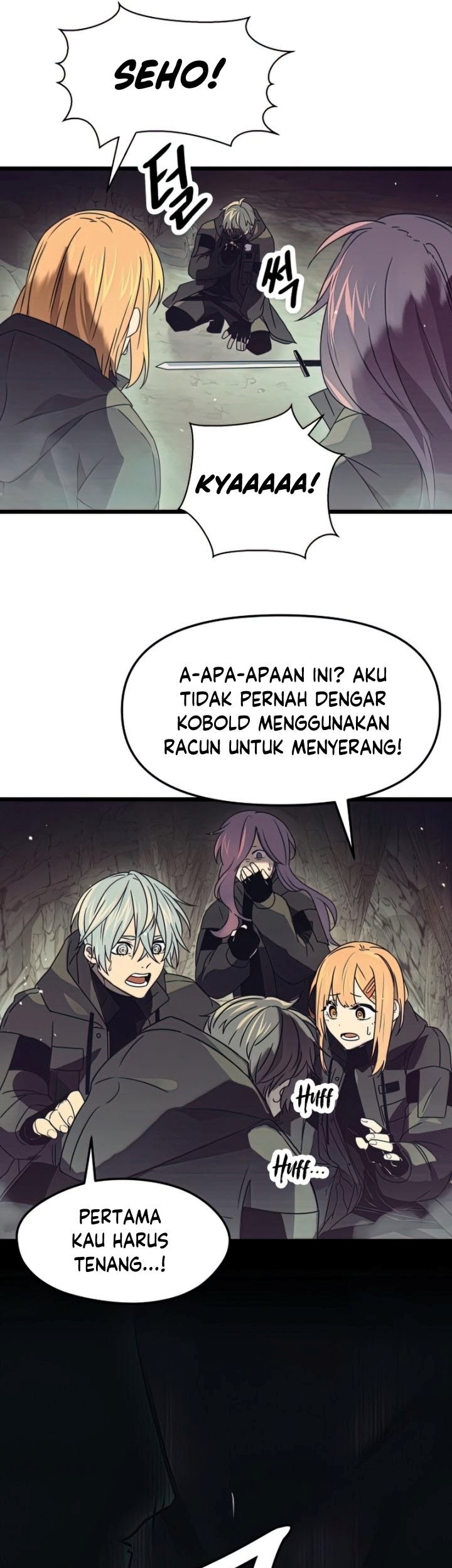 Halaman 51