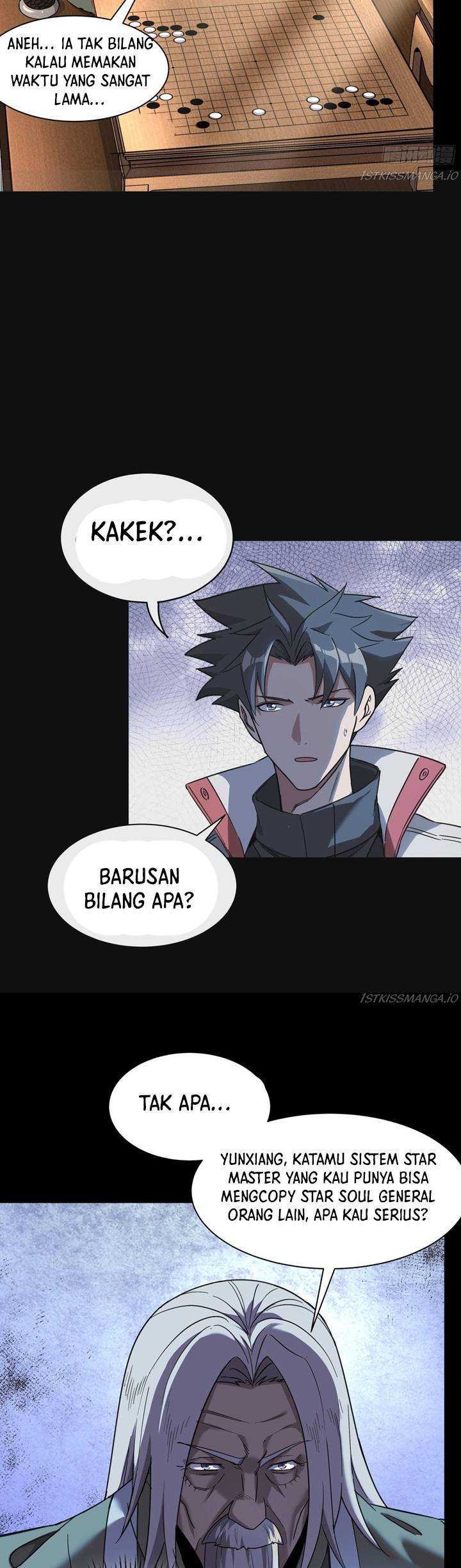 Halaman 19