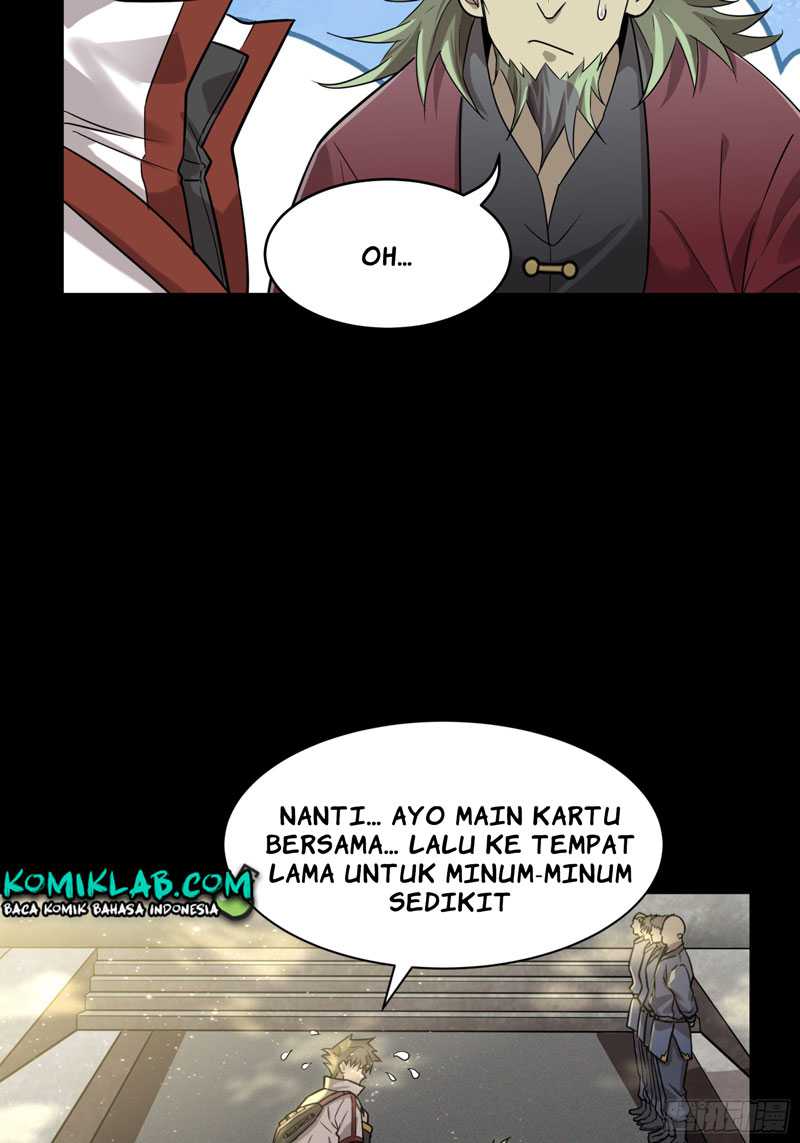 Halaman 37