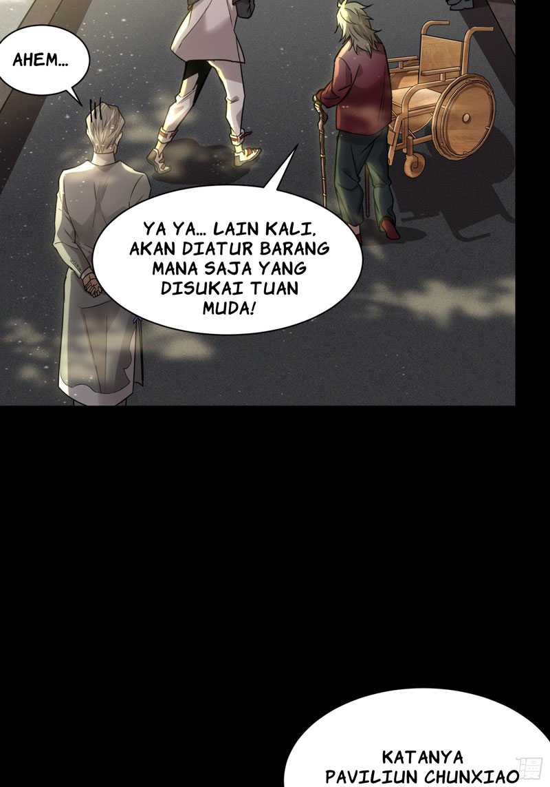 Halaman 38