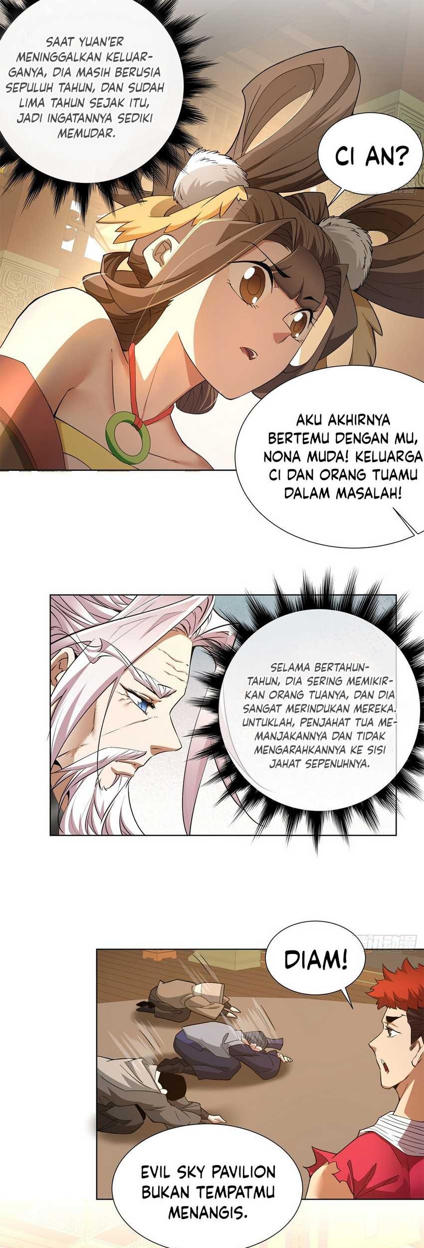 Halaman 31