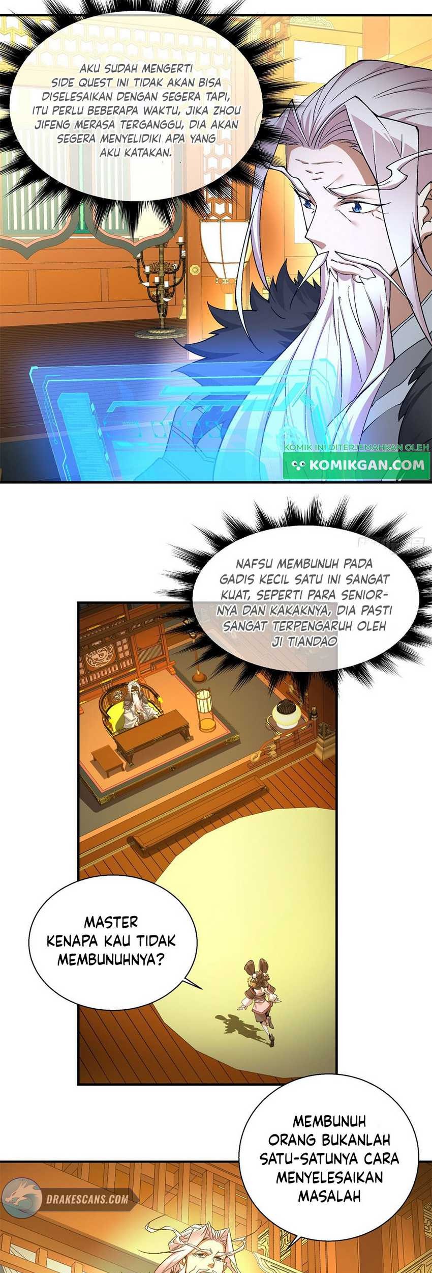 Halaman 53
