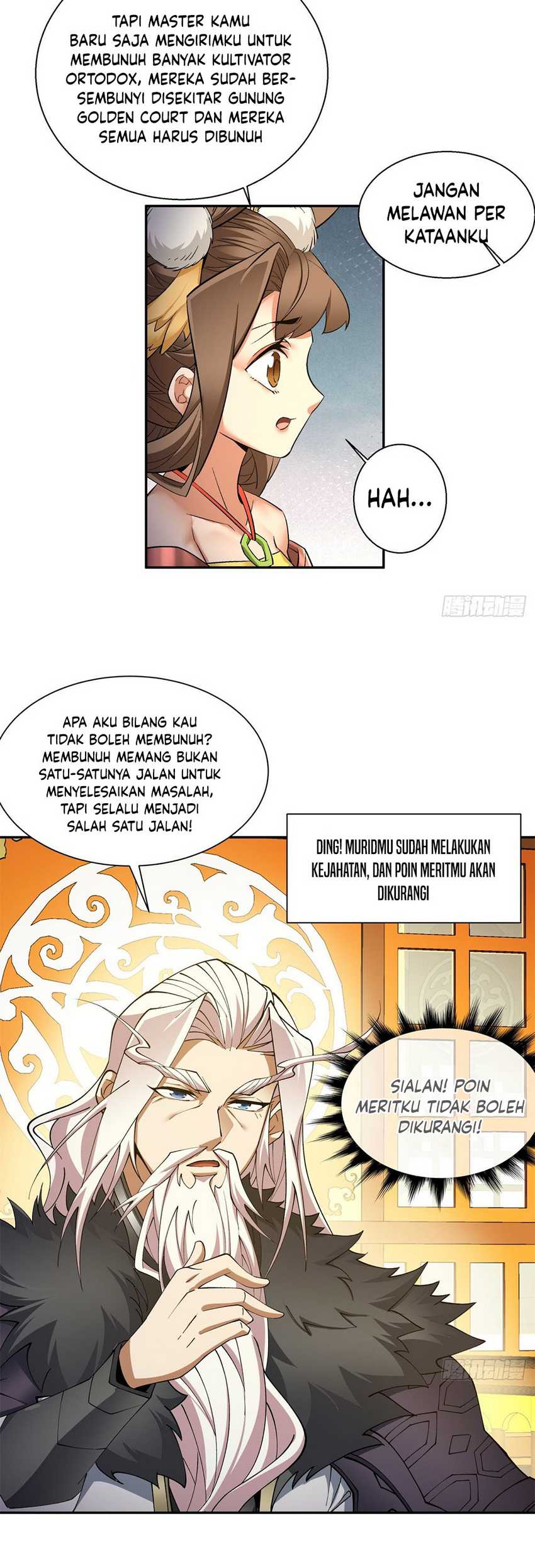 Halaman 55