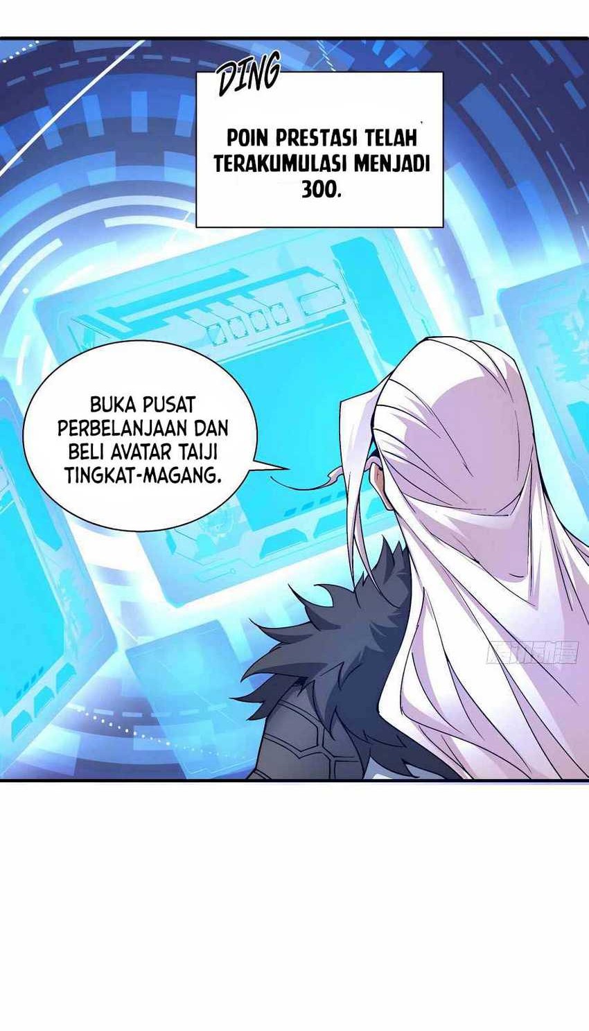 Halaman 200