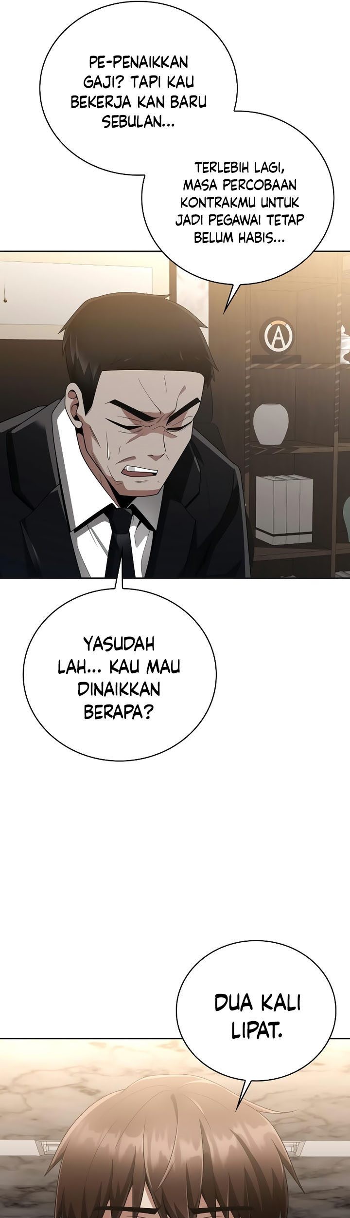 Halaman 394
