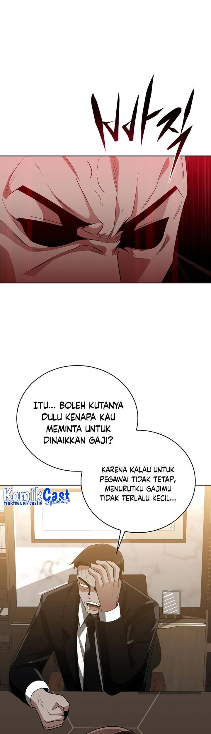 Halaman 396