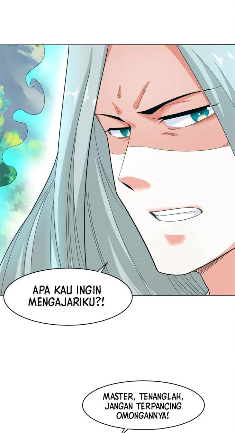 Halaman 81