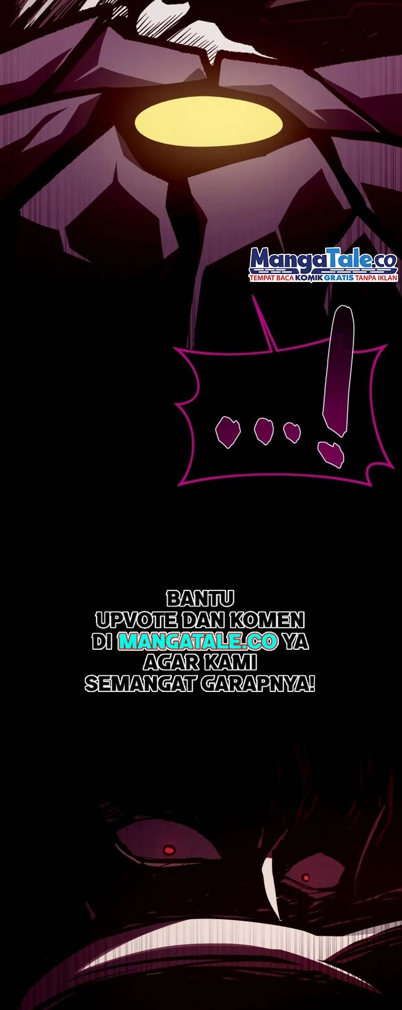 Halaman 358