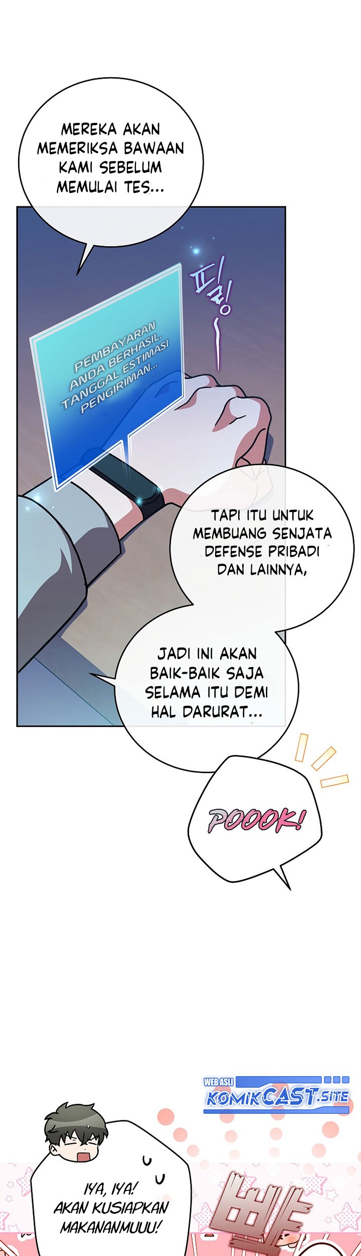 Halaman 132