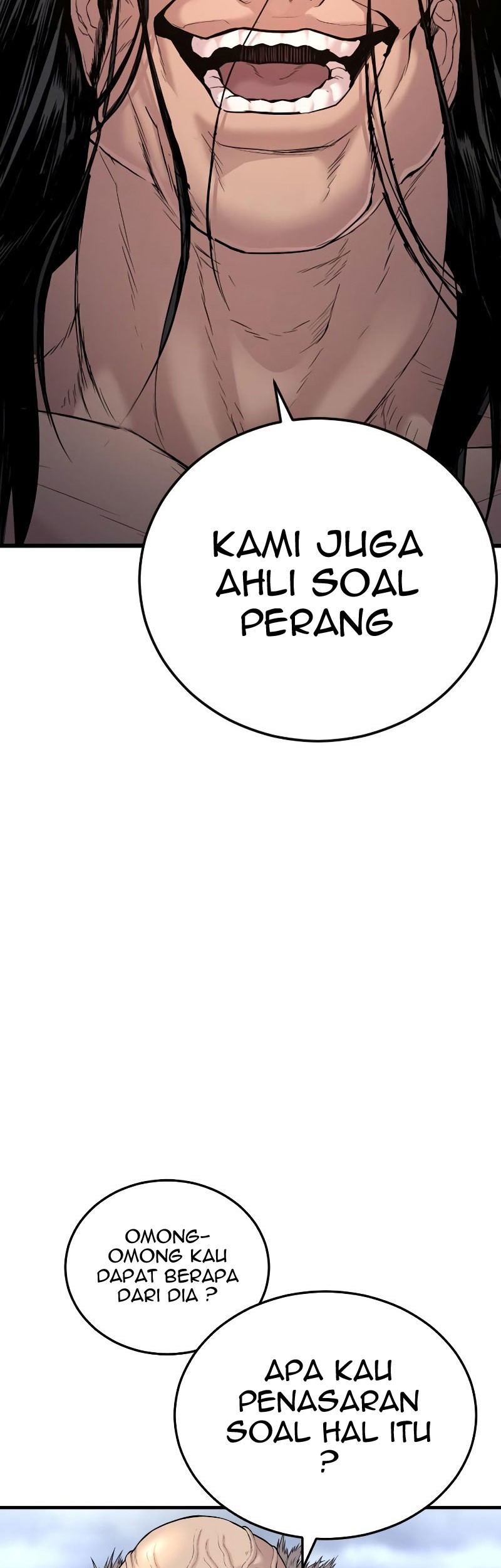 Halaman 96