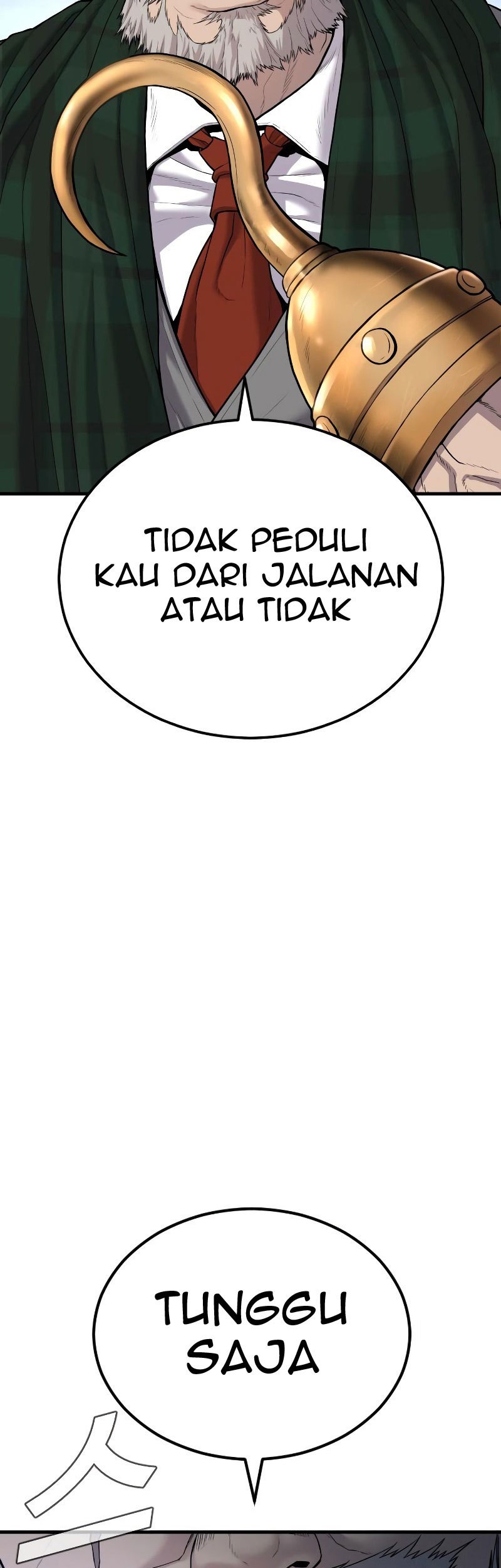 Halaman 98