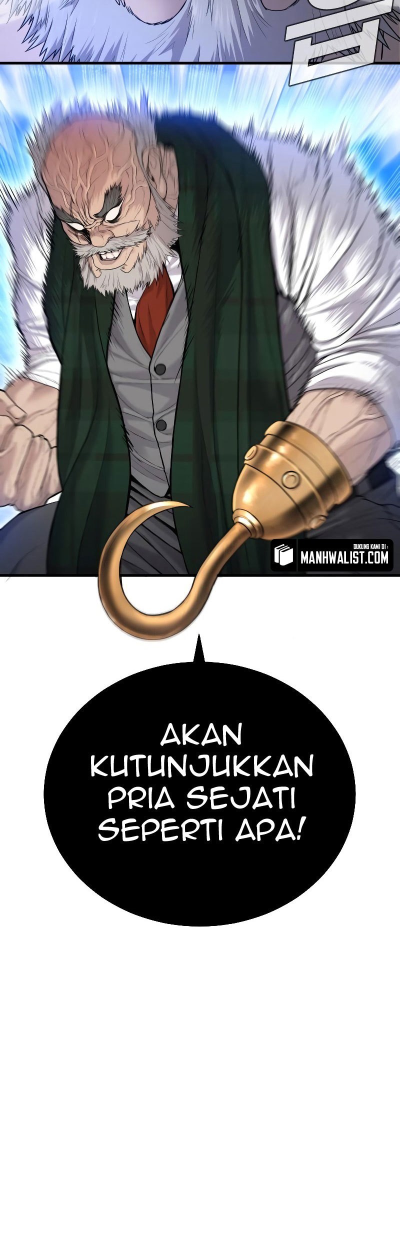 Halaman 100
