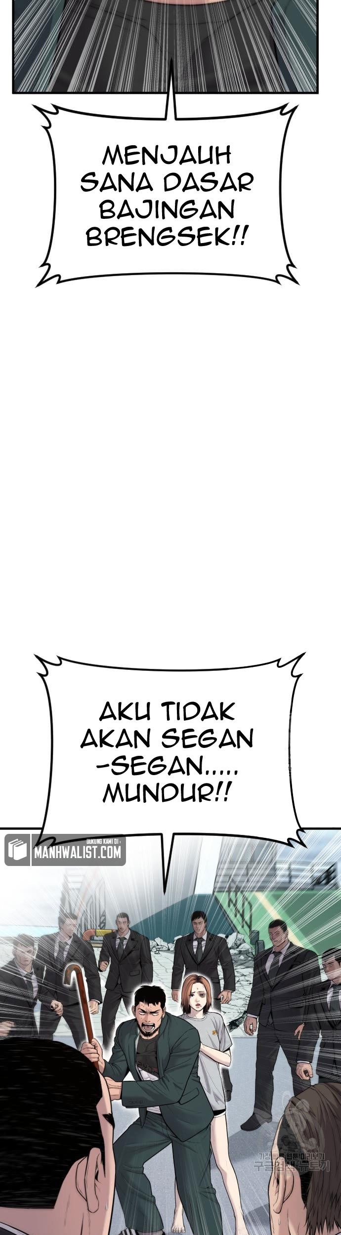 Halaman 92