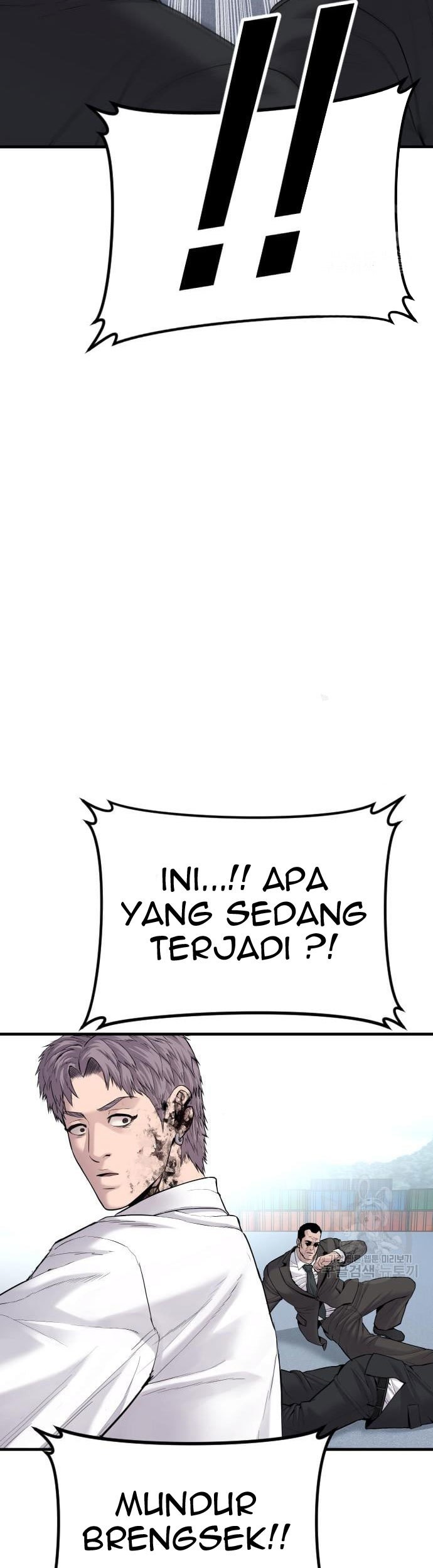 Halaman 94