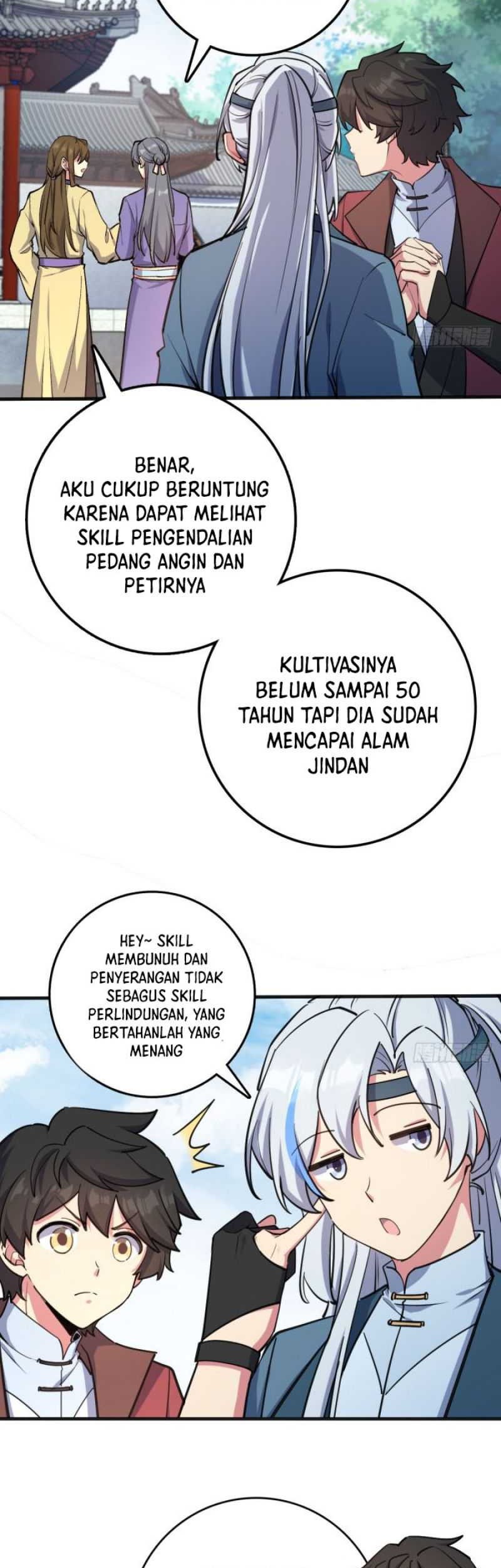 Halaman 60