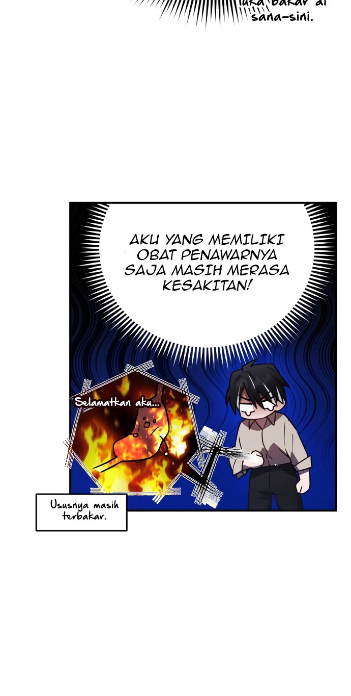 Halaman 40
