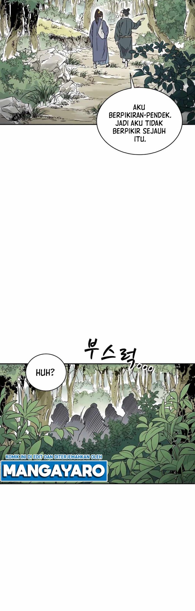 Halaman 76