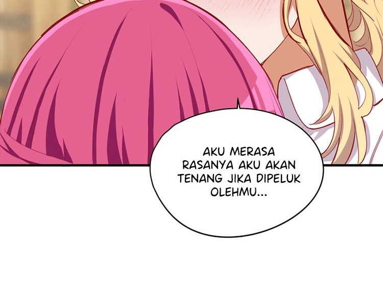 Halaman 21