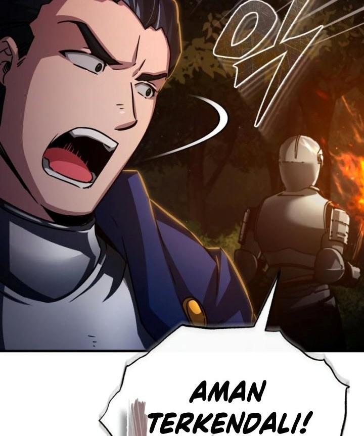 Halaman 124