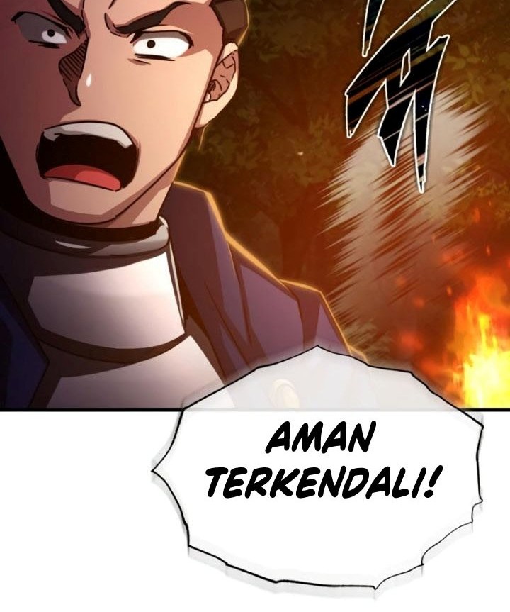 Halaman 126