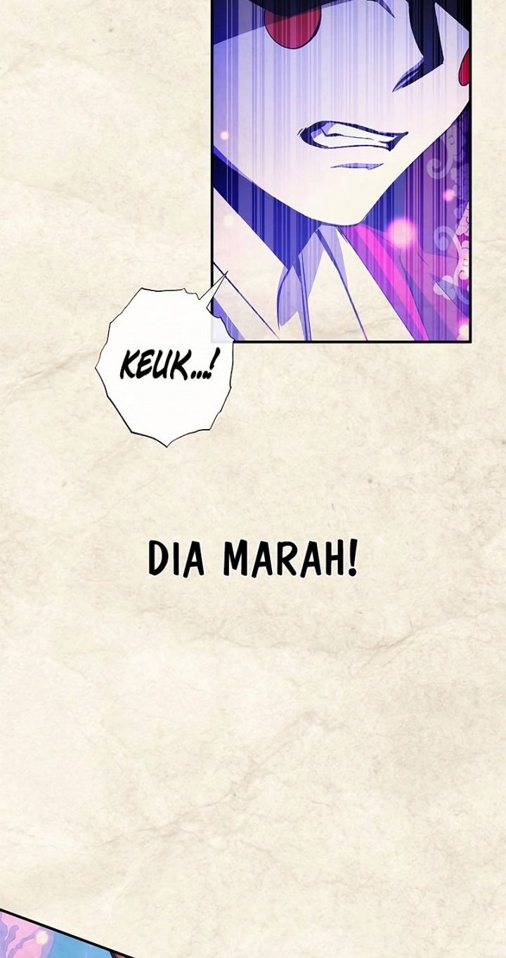 Halaman 382