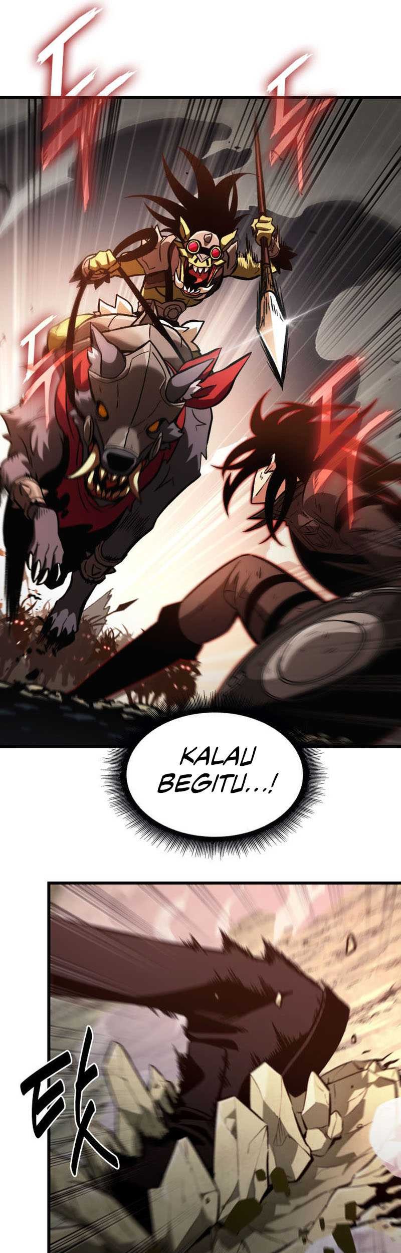 Halaman 106