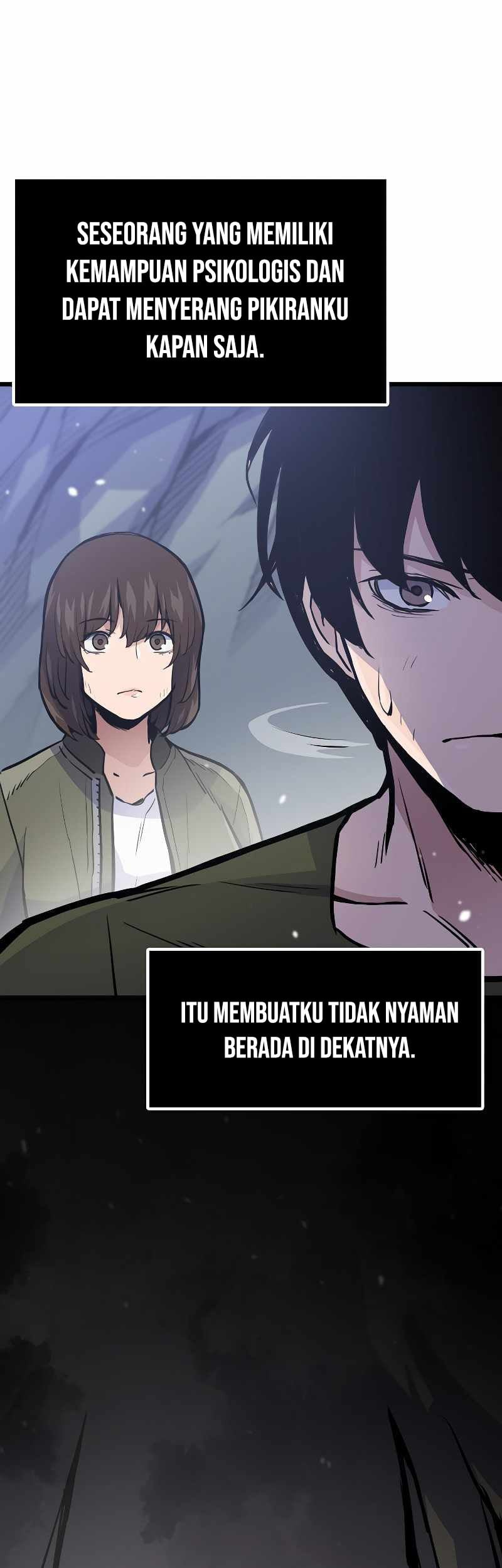 Halaman 214