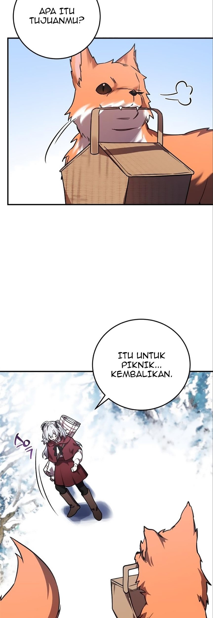 Halaman 166