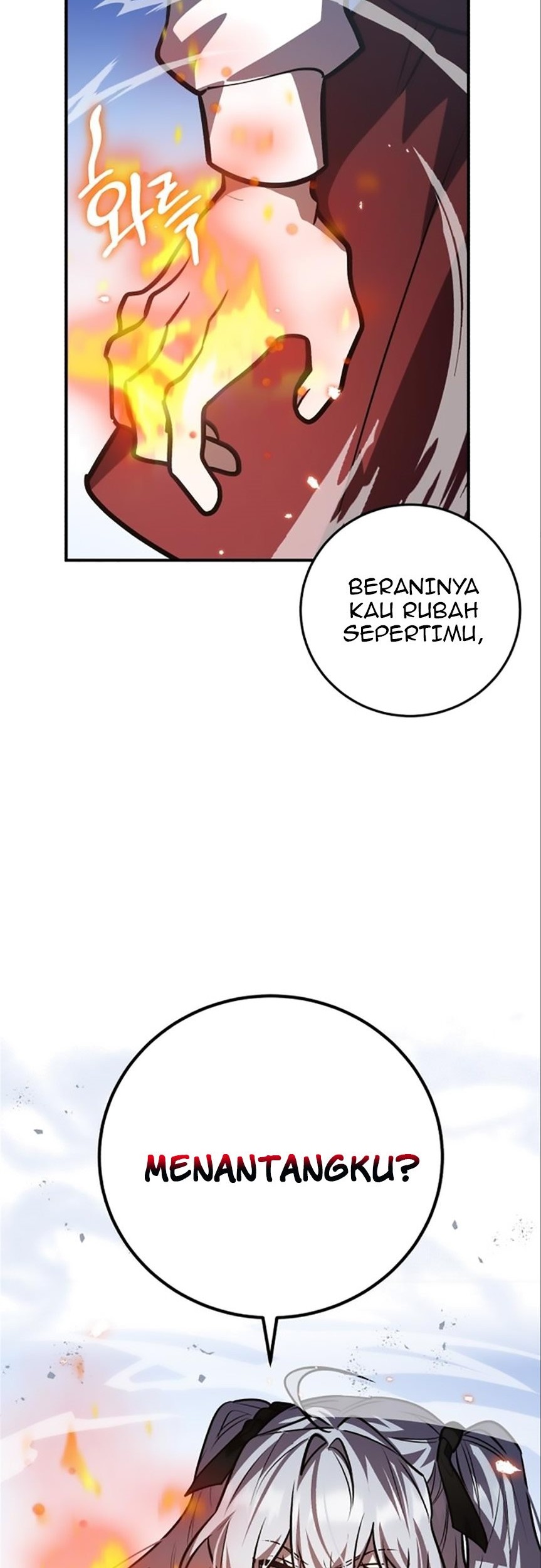 Halaman 169