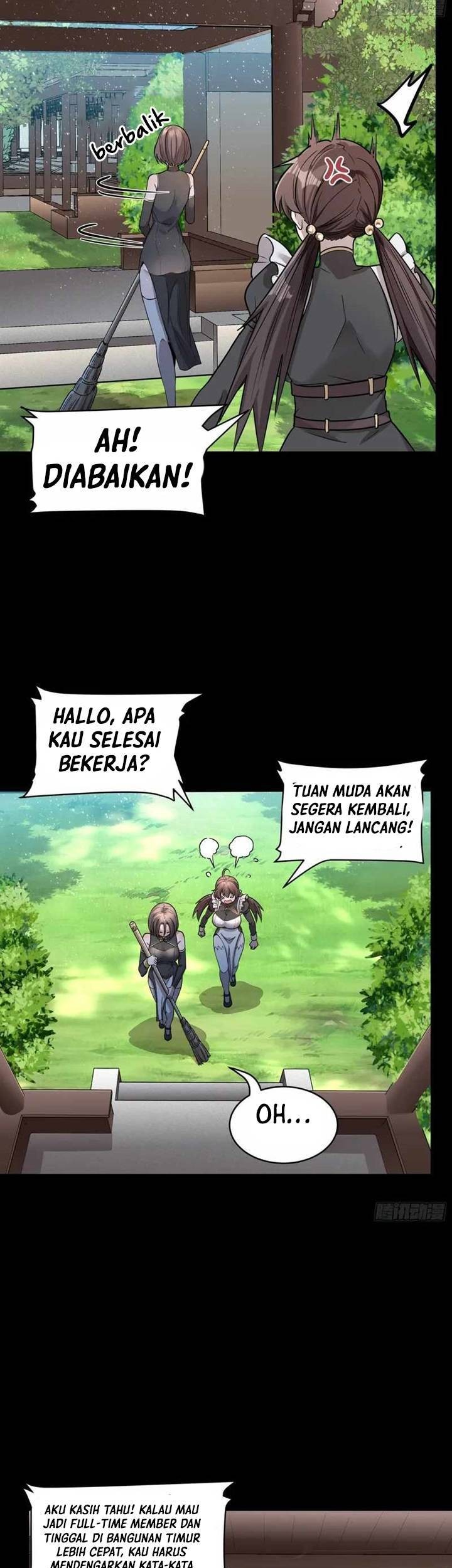 Halaman 60