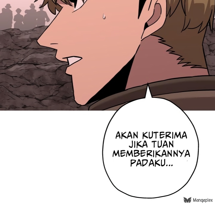 Halaman 129