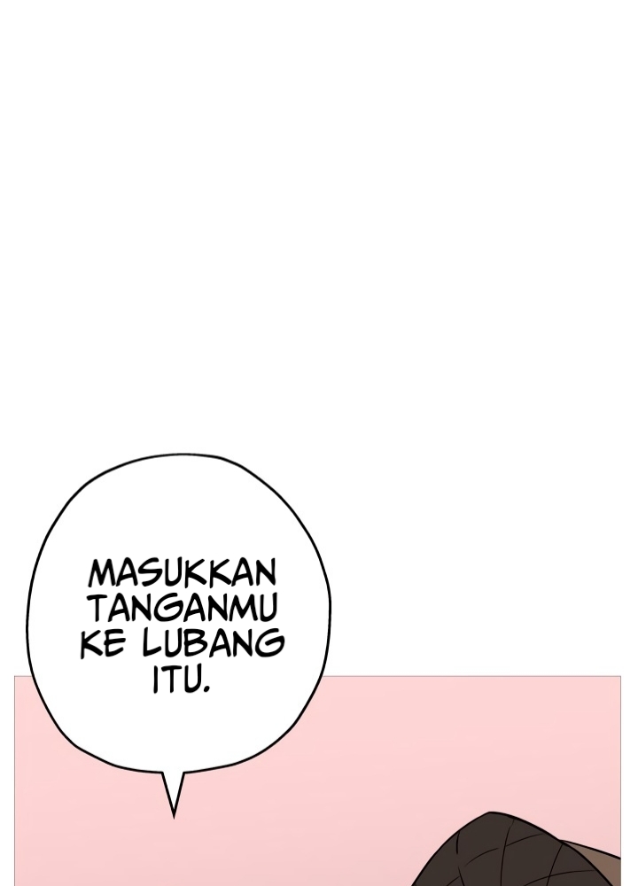 Halaman 130