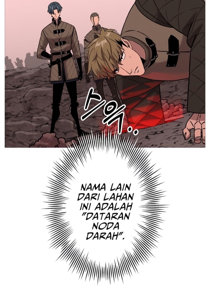 Halaman 131