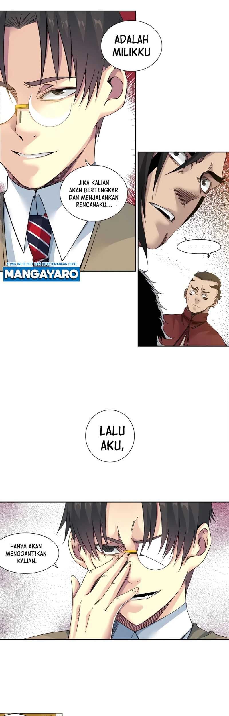 Halaman 41