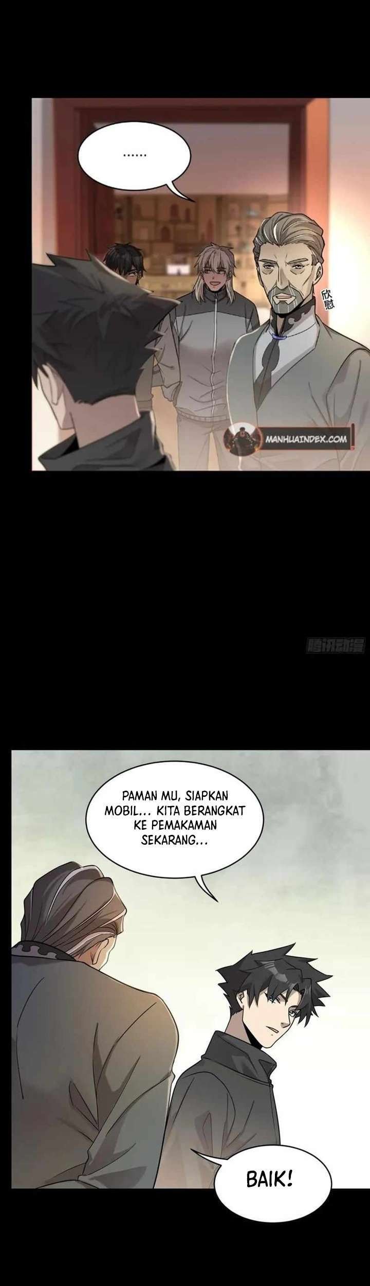 Halaman 28
