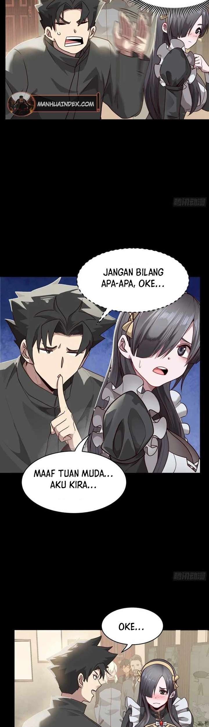 Halaman 28