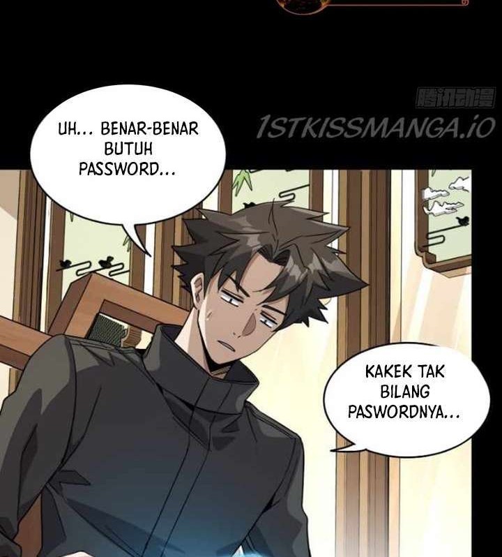 Halaman 27