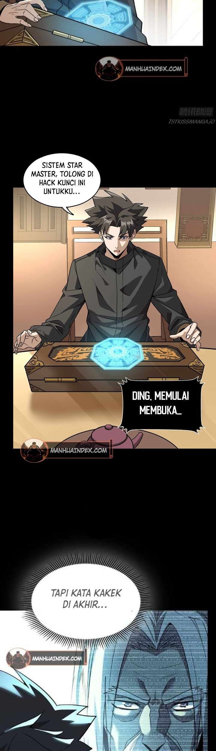 Halaman 28