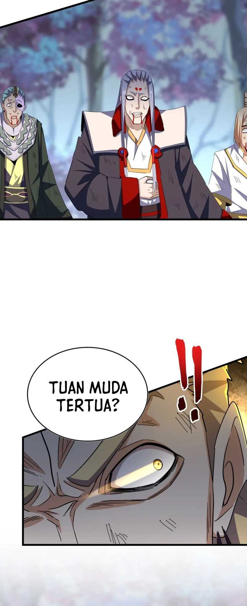Halaman 63