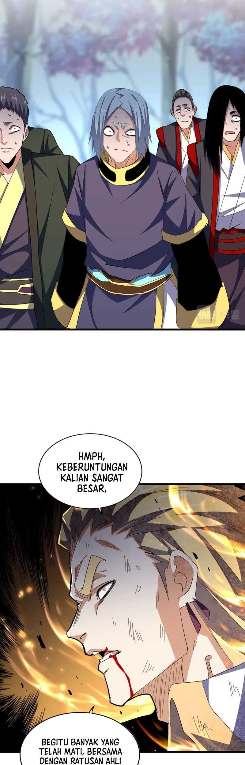 Halaman 64