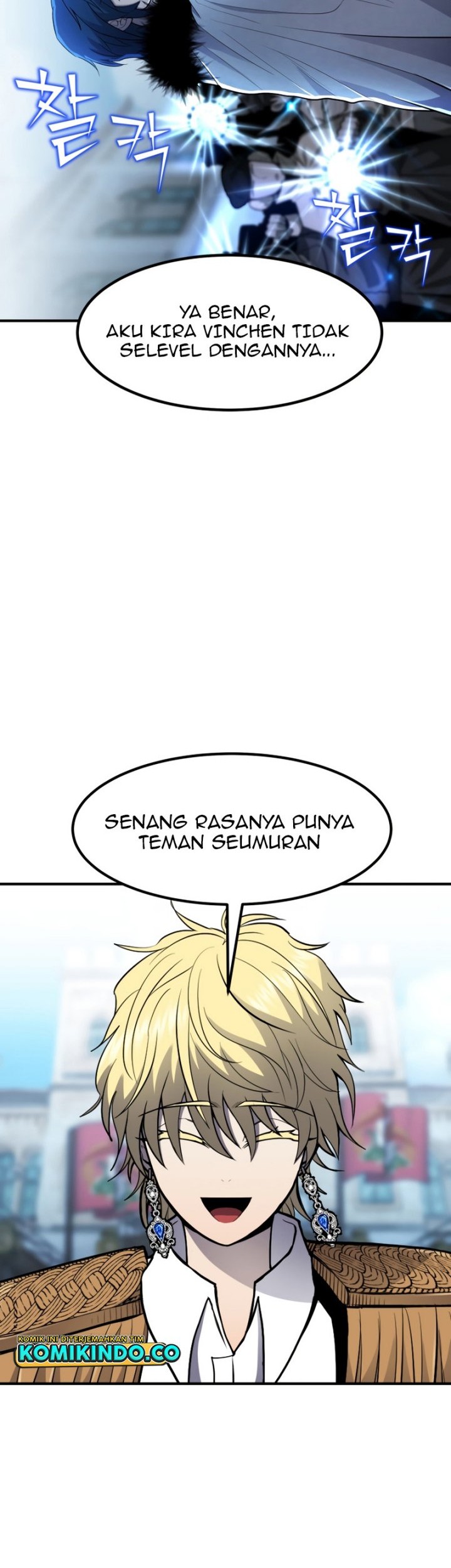 Halaman 182