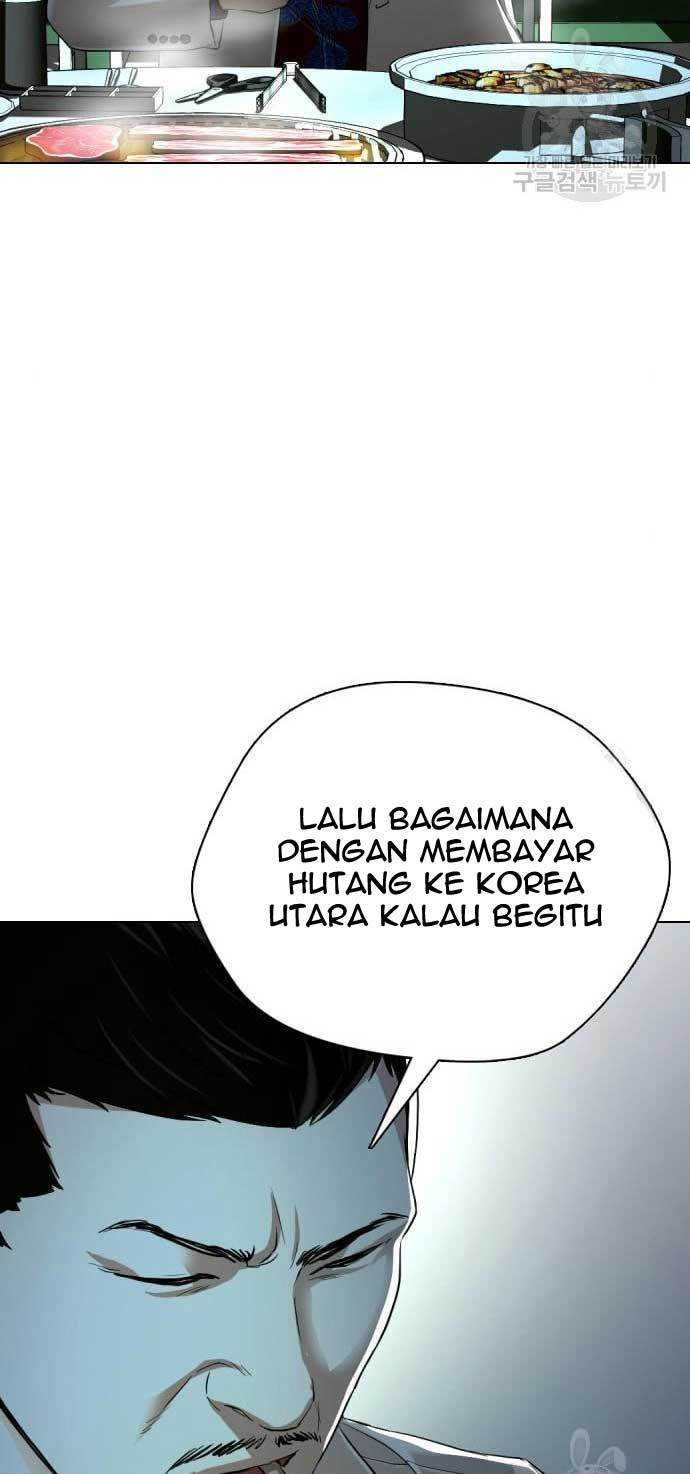 Halaman 57