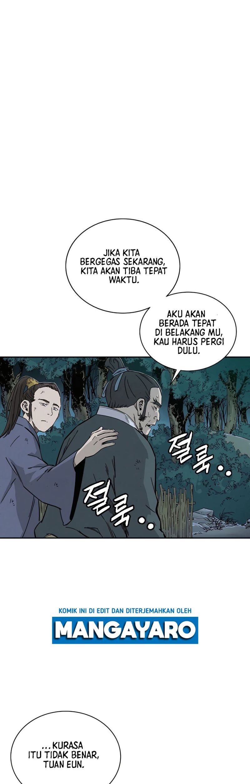 Halaman 66
