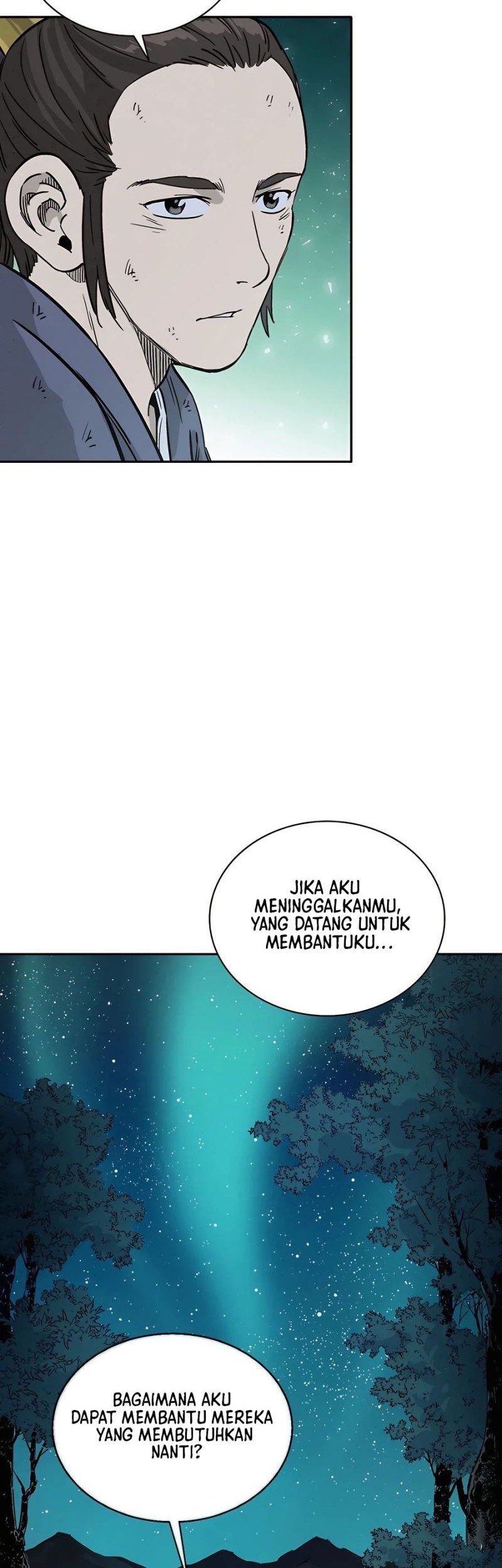 Halaman 67