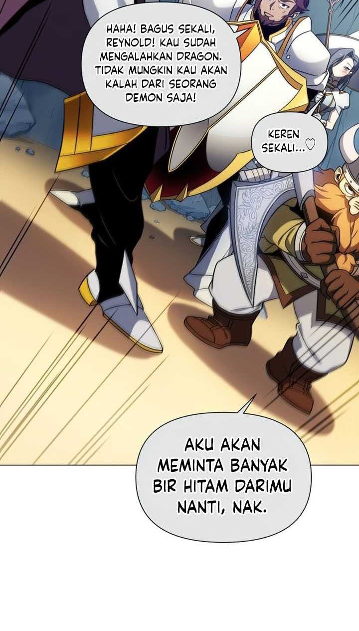 Halaman 99