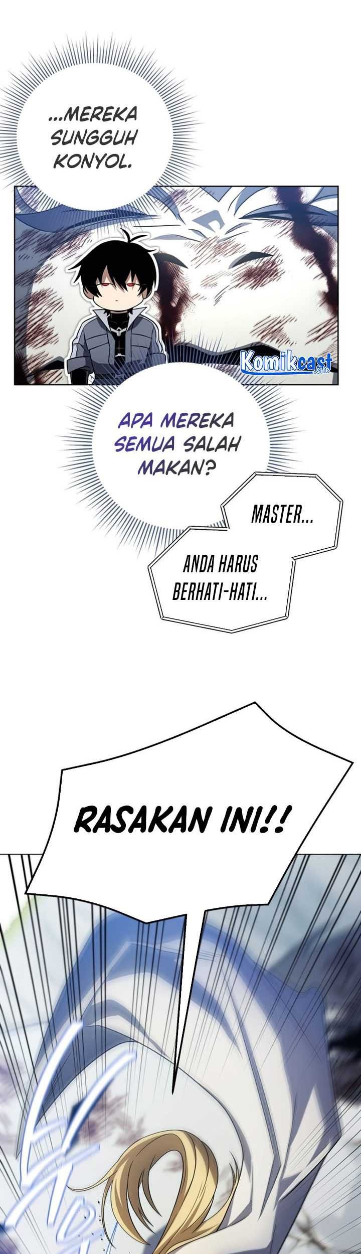 Halaman 100