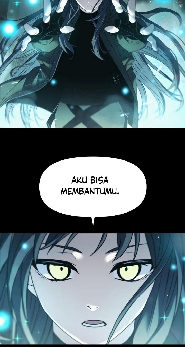 Halaman 395