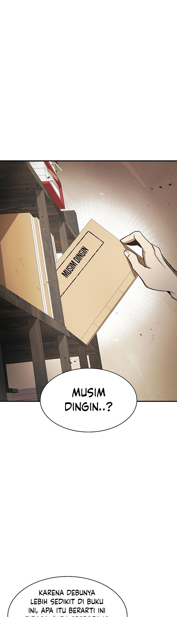 Halaman 55